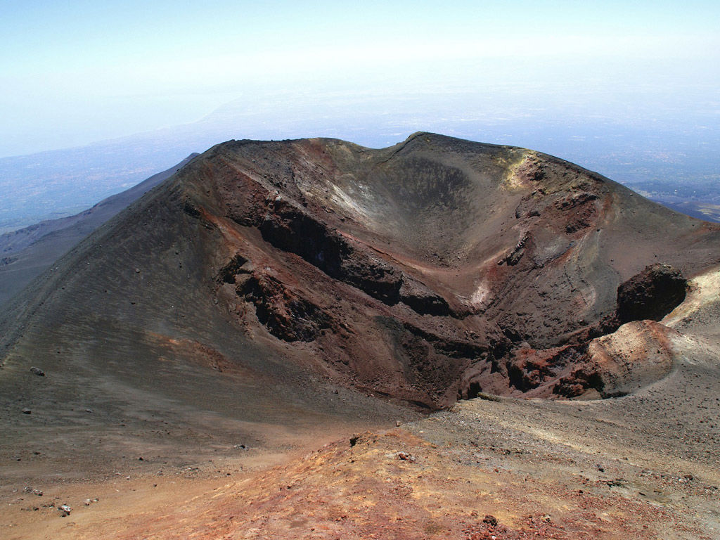 gallery/1024-etna.jpg