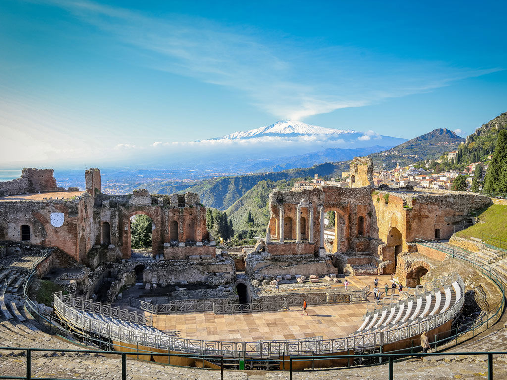 gallery/1024-taormina.jpg