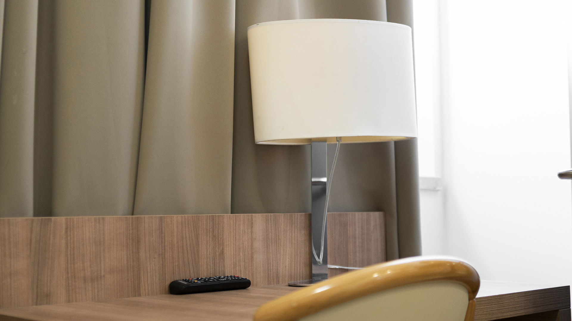 Doppia Comfort Plus 3