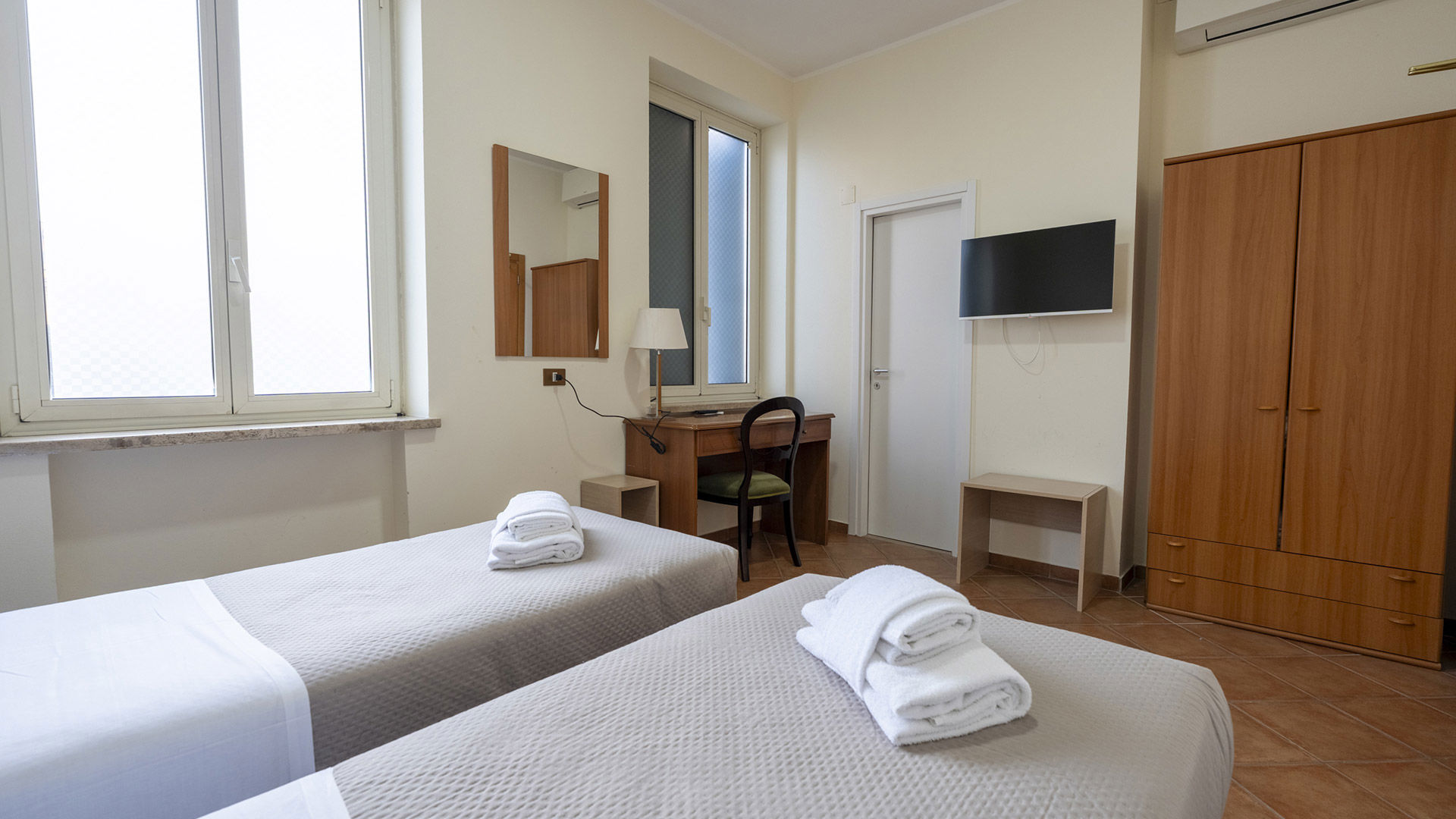 Doppia Classic Plus 3