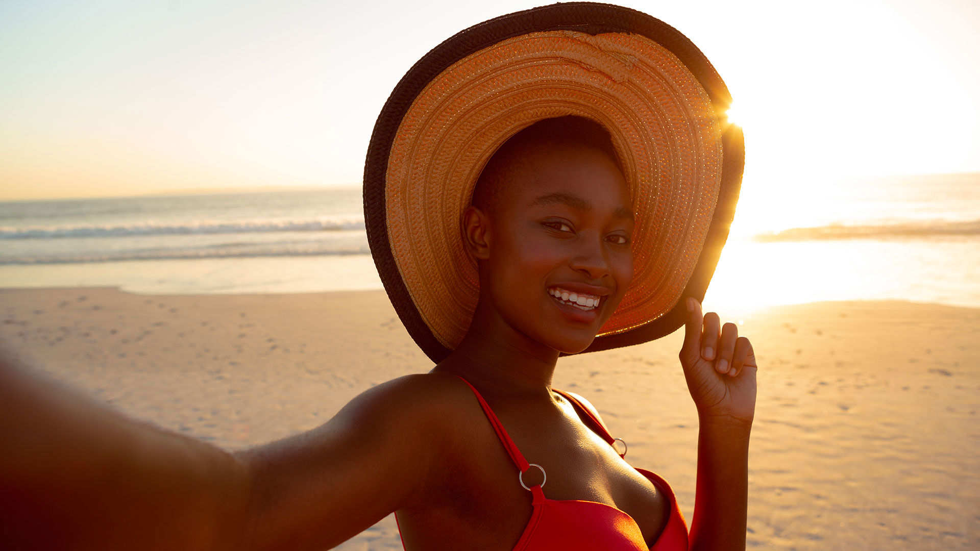 The African Regent Hotel 1