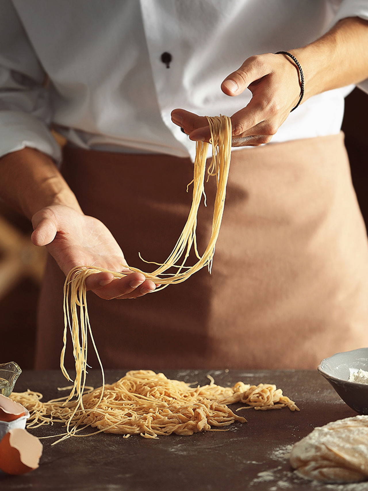 Esperienze 8 Esperienze 8