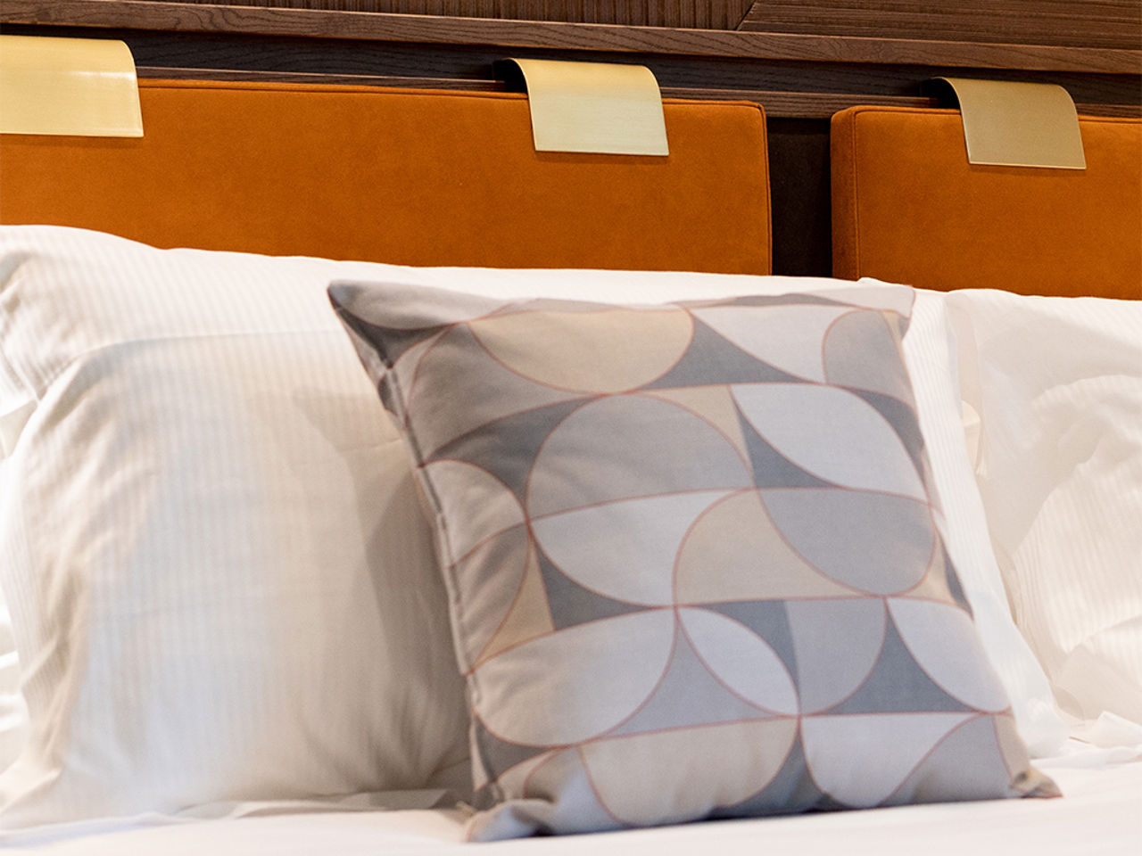 Camere & Suite 17 Camere & Suite 17