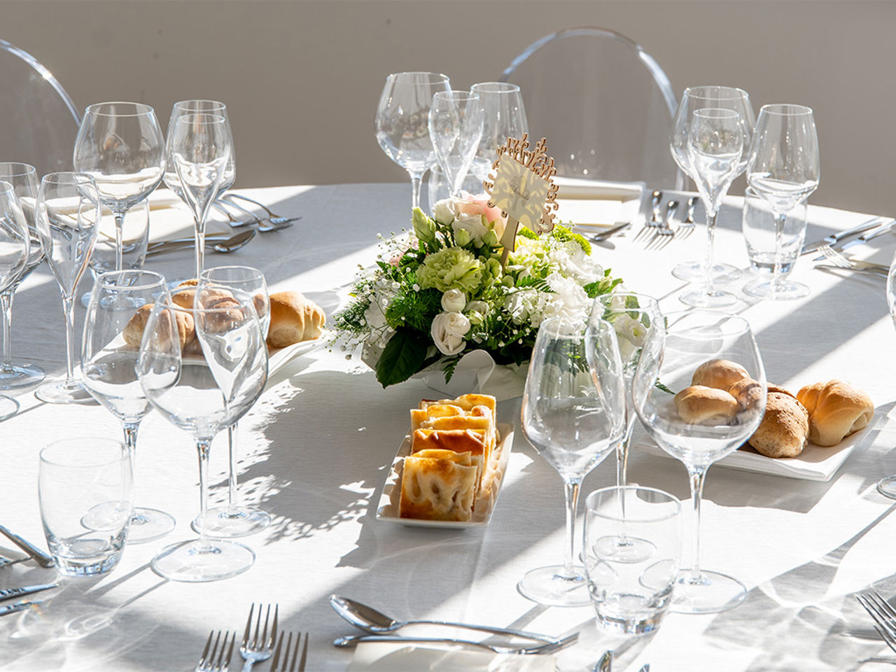 Grand Hotel Torre Fara 6