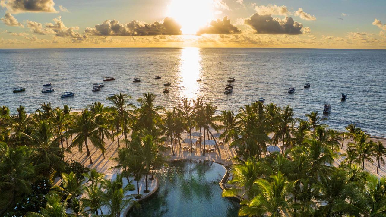 Grand Hotel Torre Fara 6