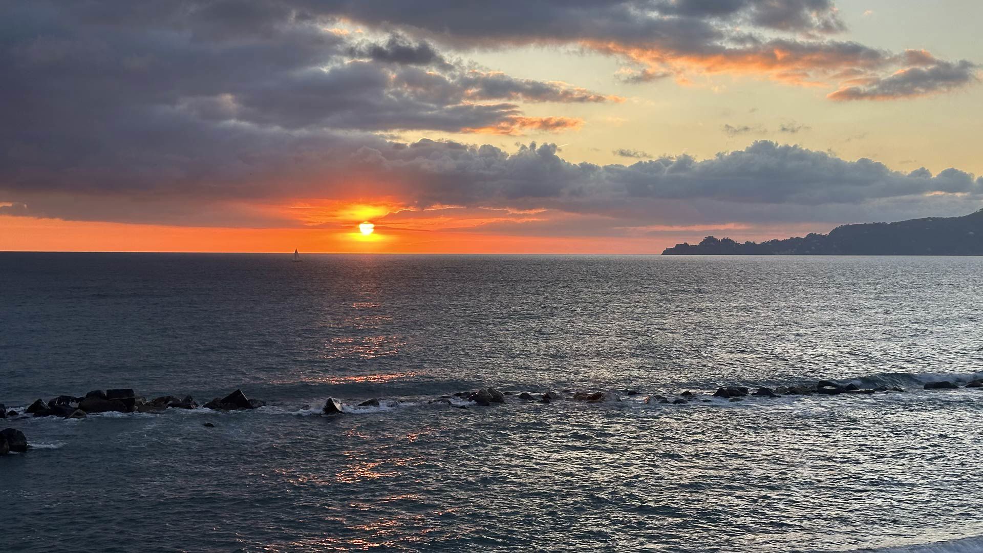 Grand Hotel Torre Fara 7