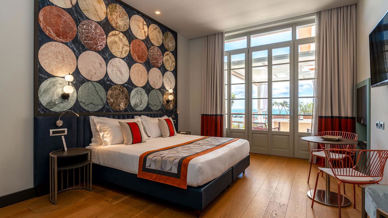 Camera Privilege Relax