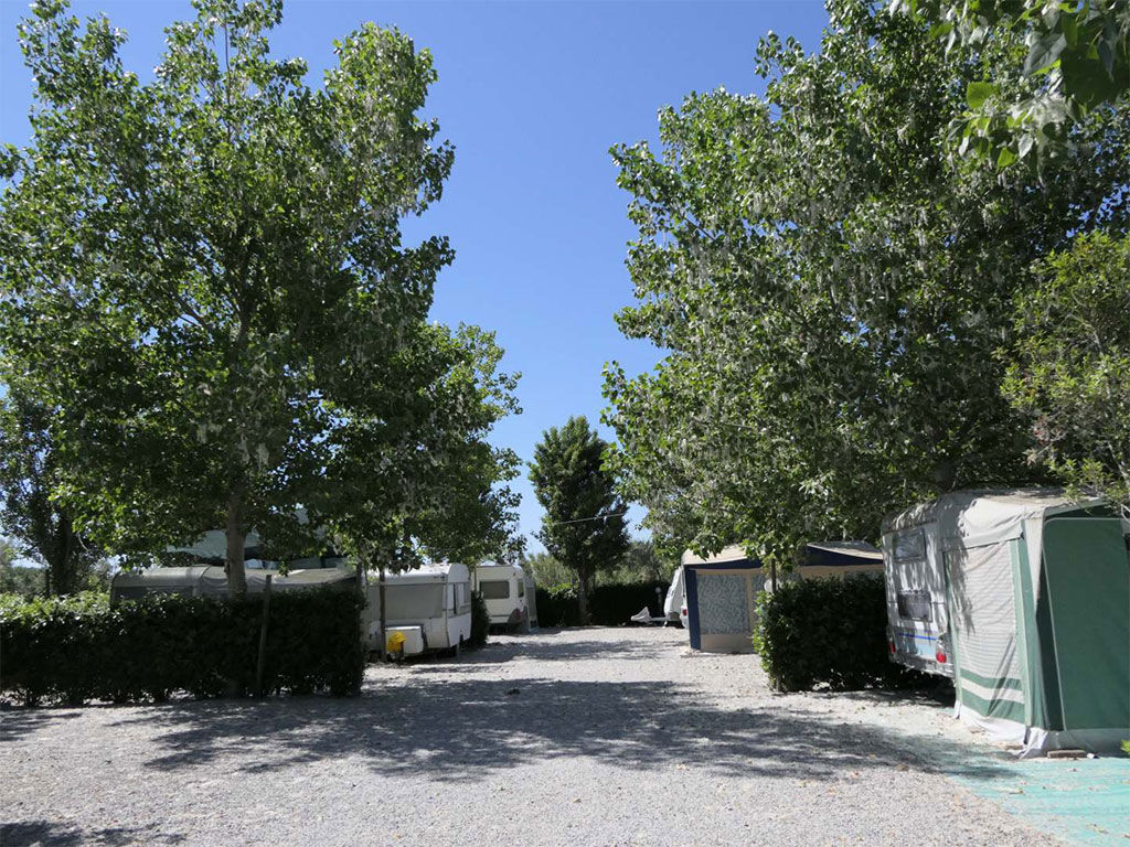 Agriturismo Isolotto 2