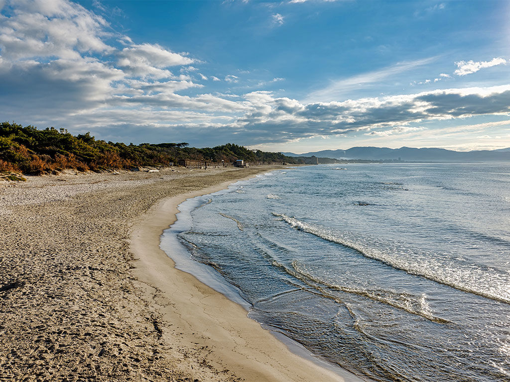 Agriturismo Isolotto 2
