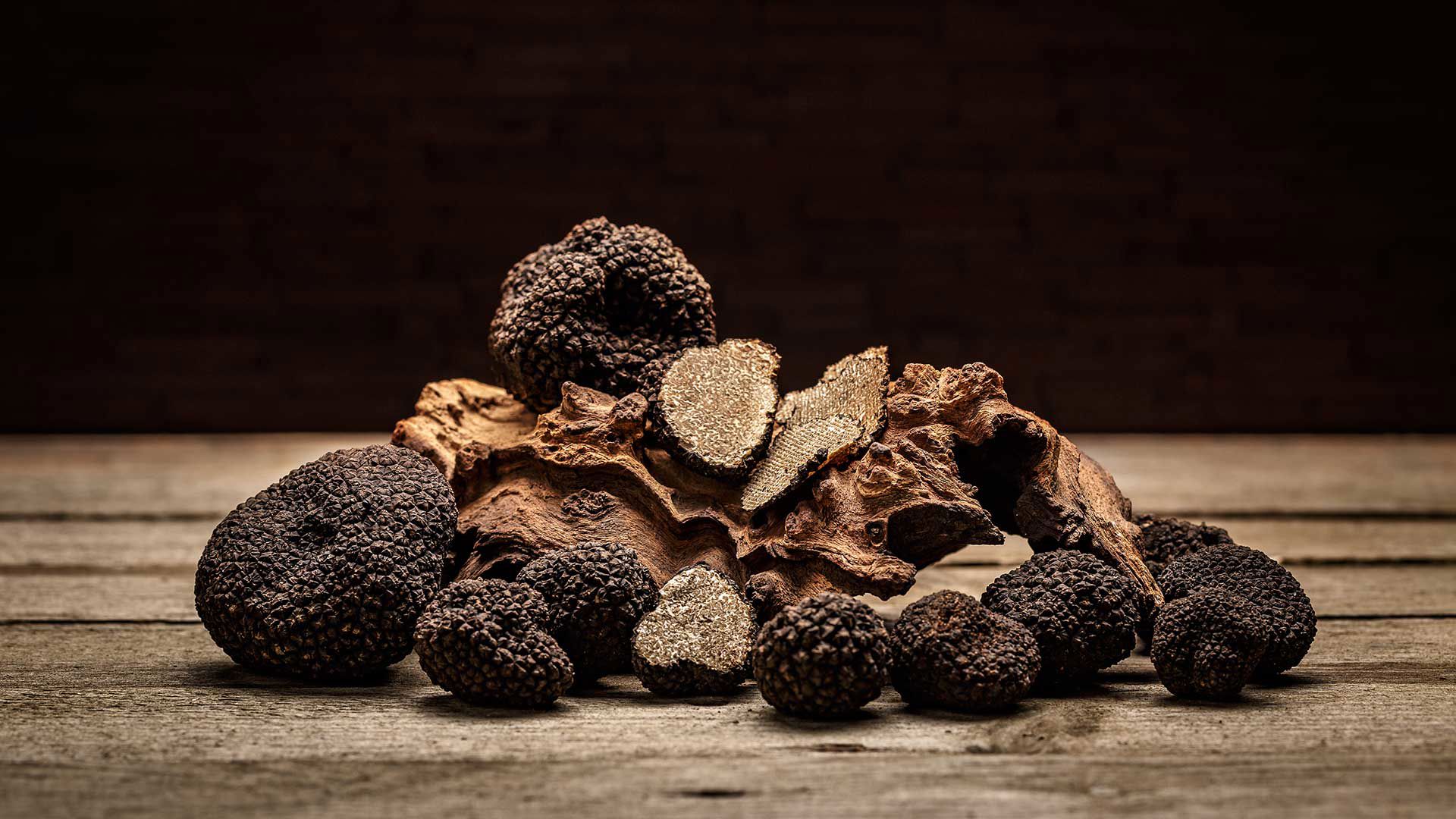 Gli eventi del territorio 2