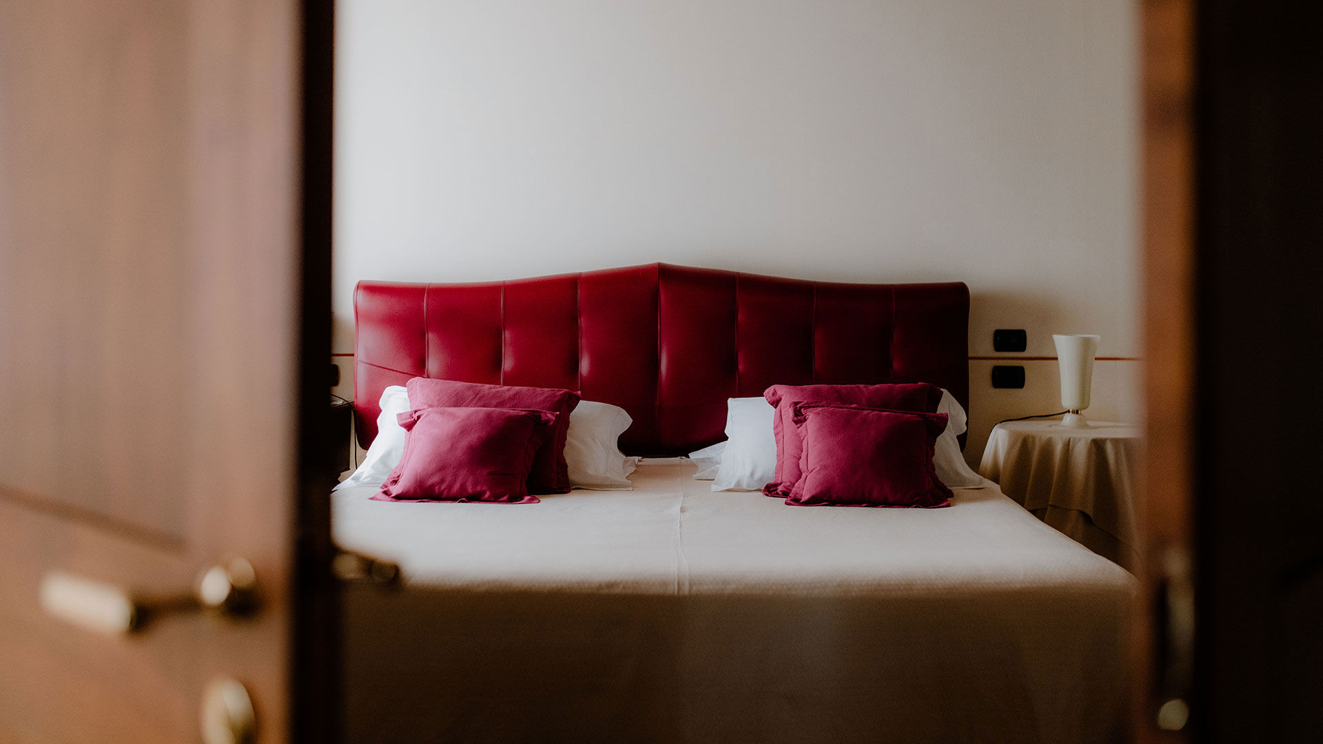 Suite Brunate e Rabajà 2