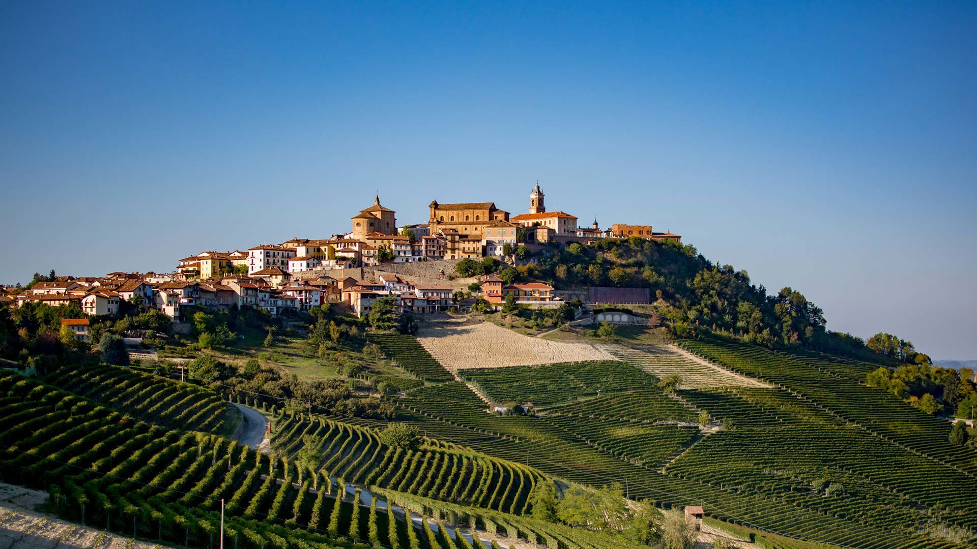 Cosa visitare nelle Langhe 2