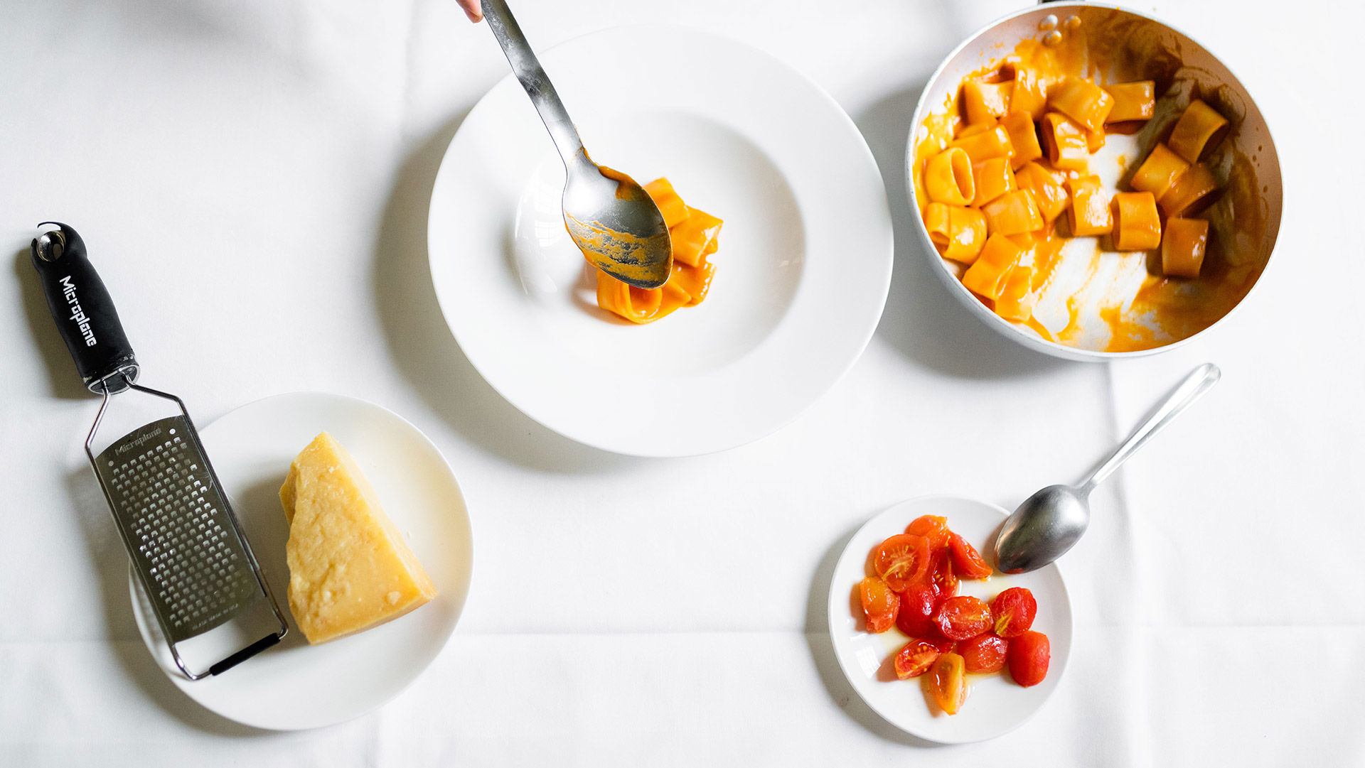 Prodotti e produttori 5