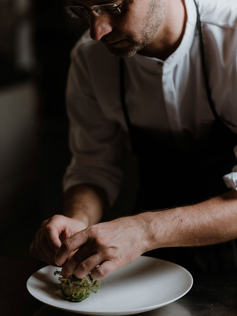 Prodotti e produttori 6