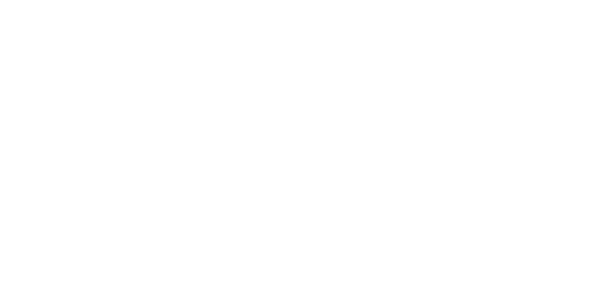 loghi/Logo_Three_Lines_-_White.png