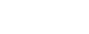 loghi/universita.png