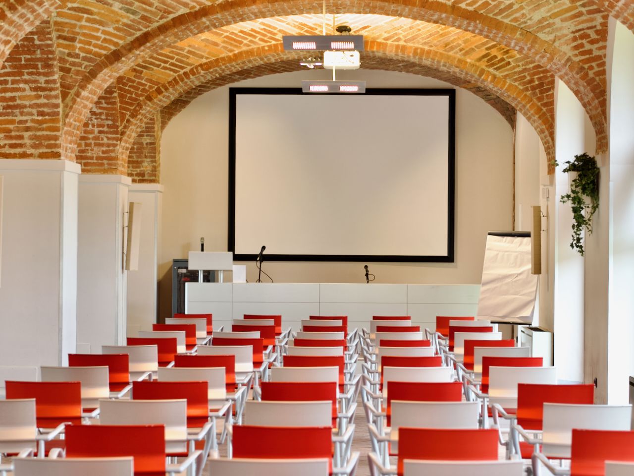 Meeting 6