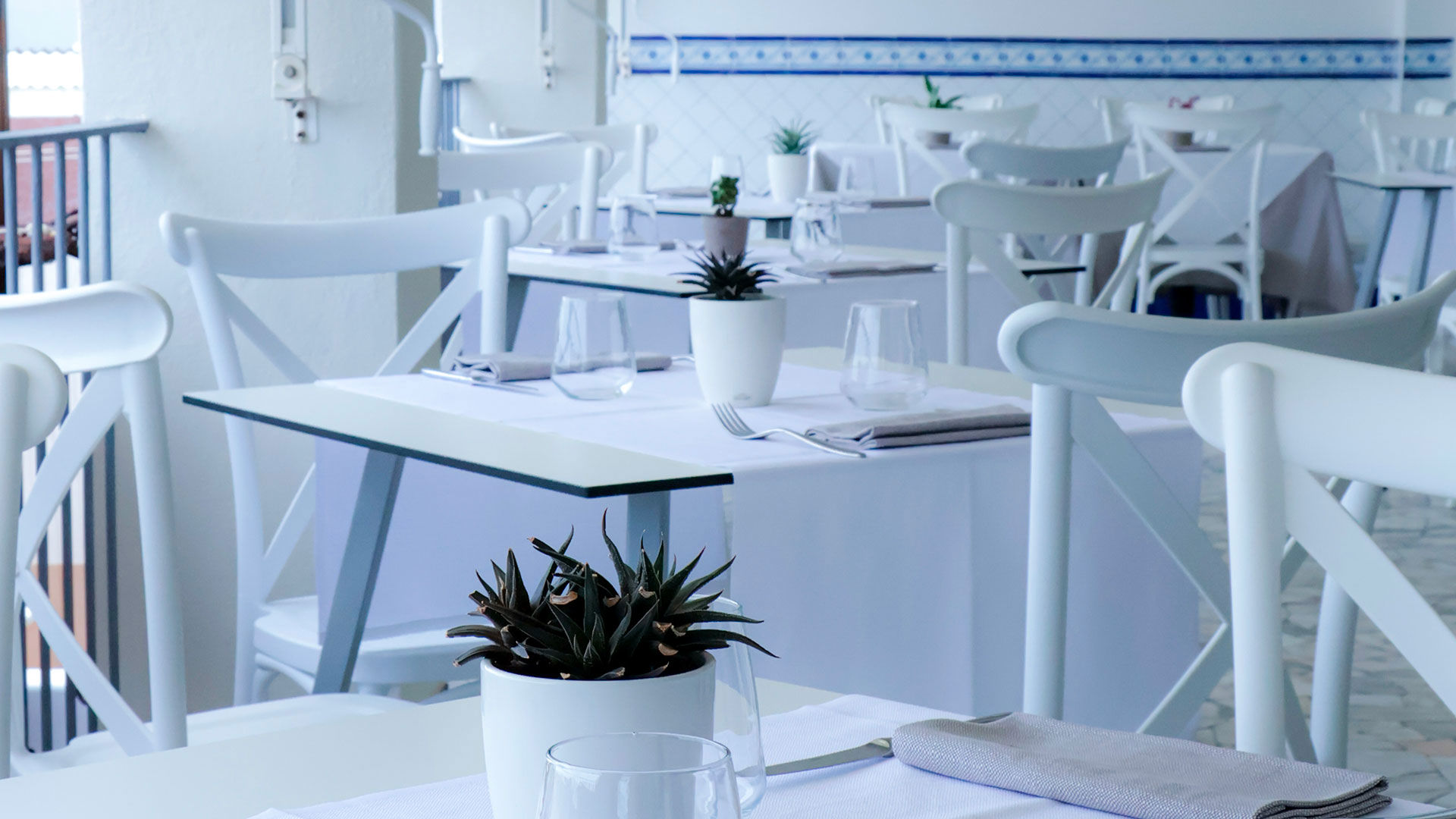 Regolamento della struttura 1