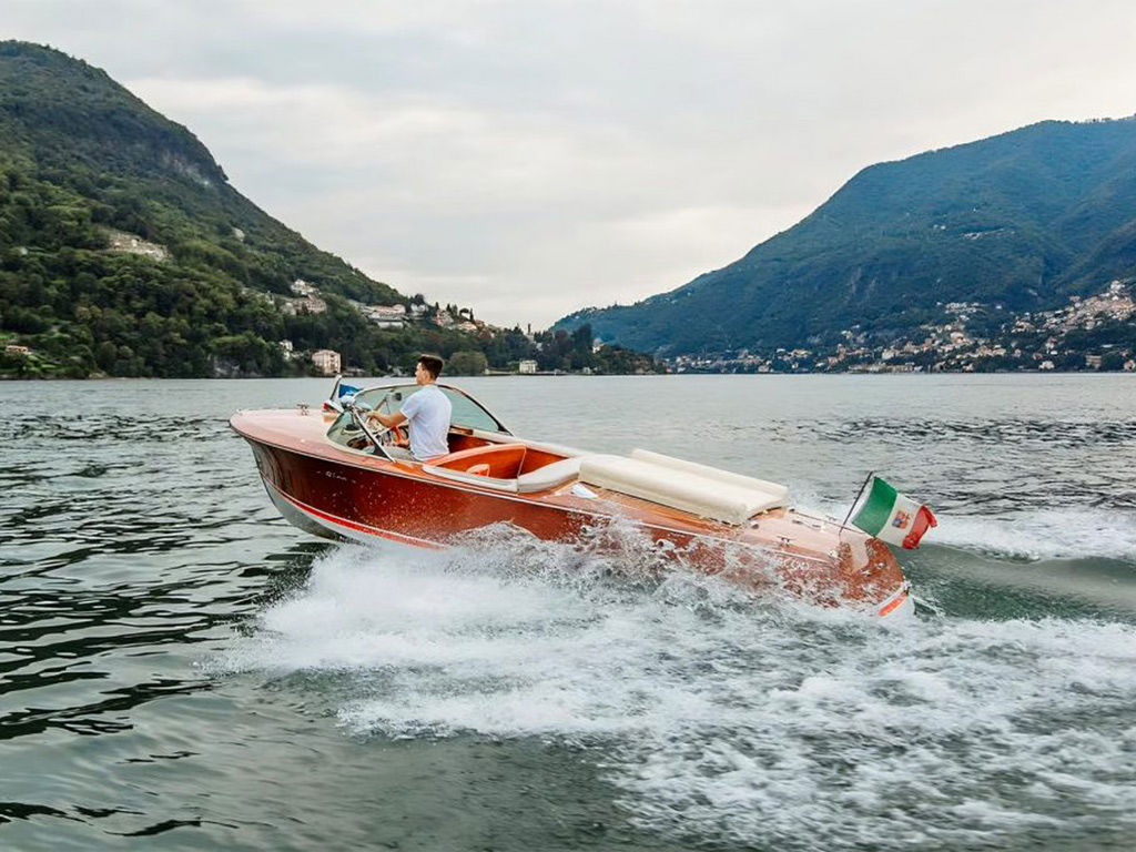 Palazzo La Cortesella 11