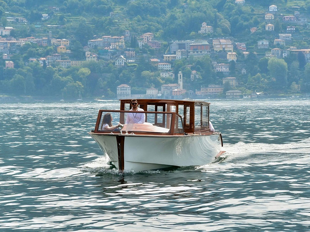 Palazzo La Cortesella 11