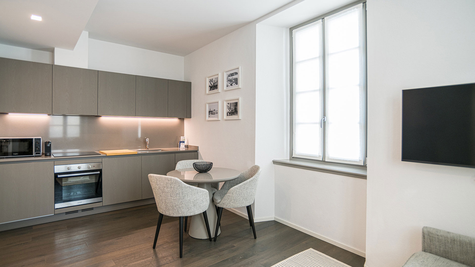 Palazzo La Cortesella 11