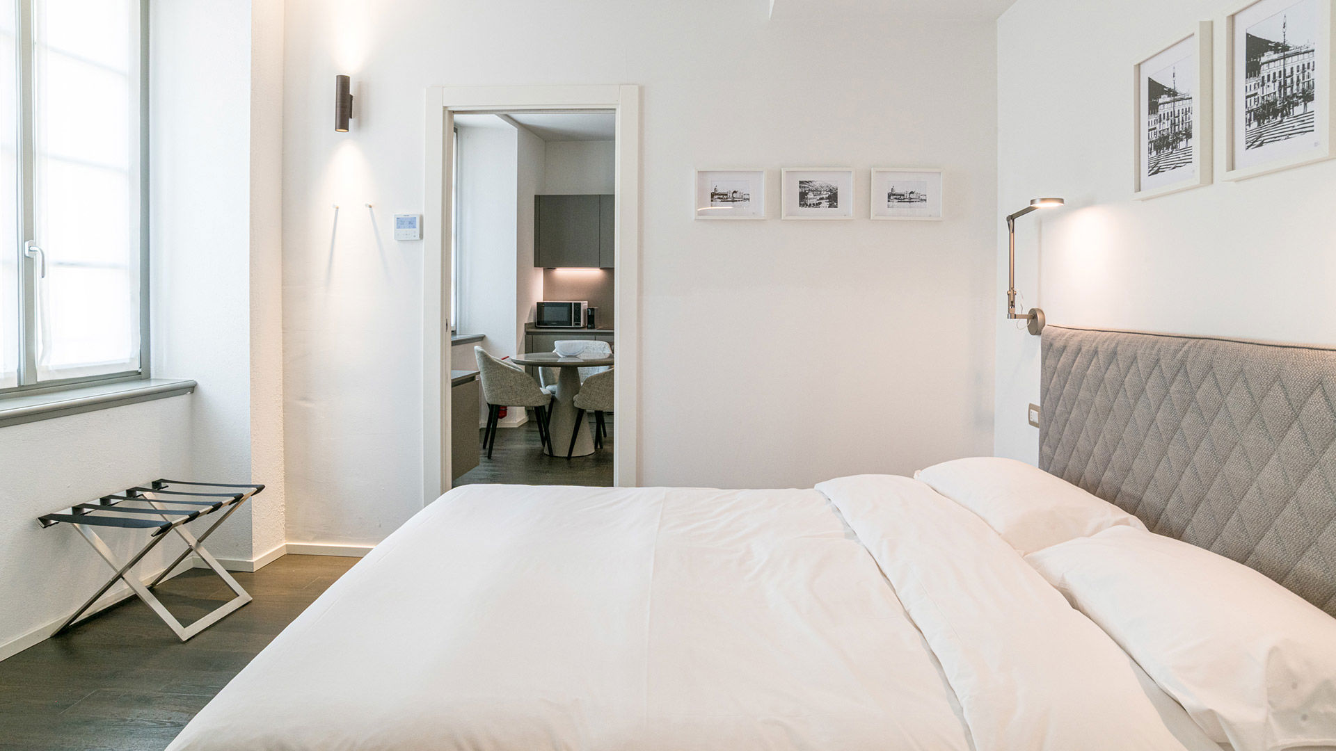 Palazzo La Cortesella 11