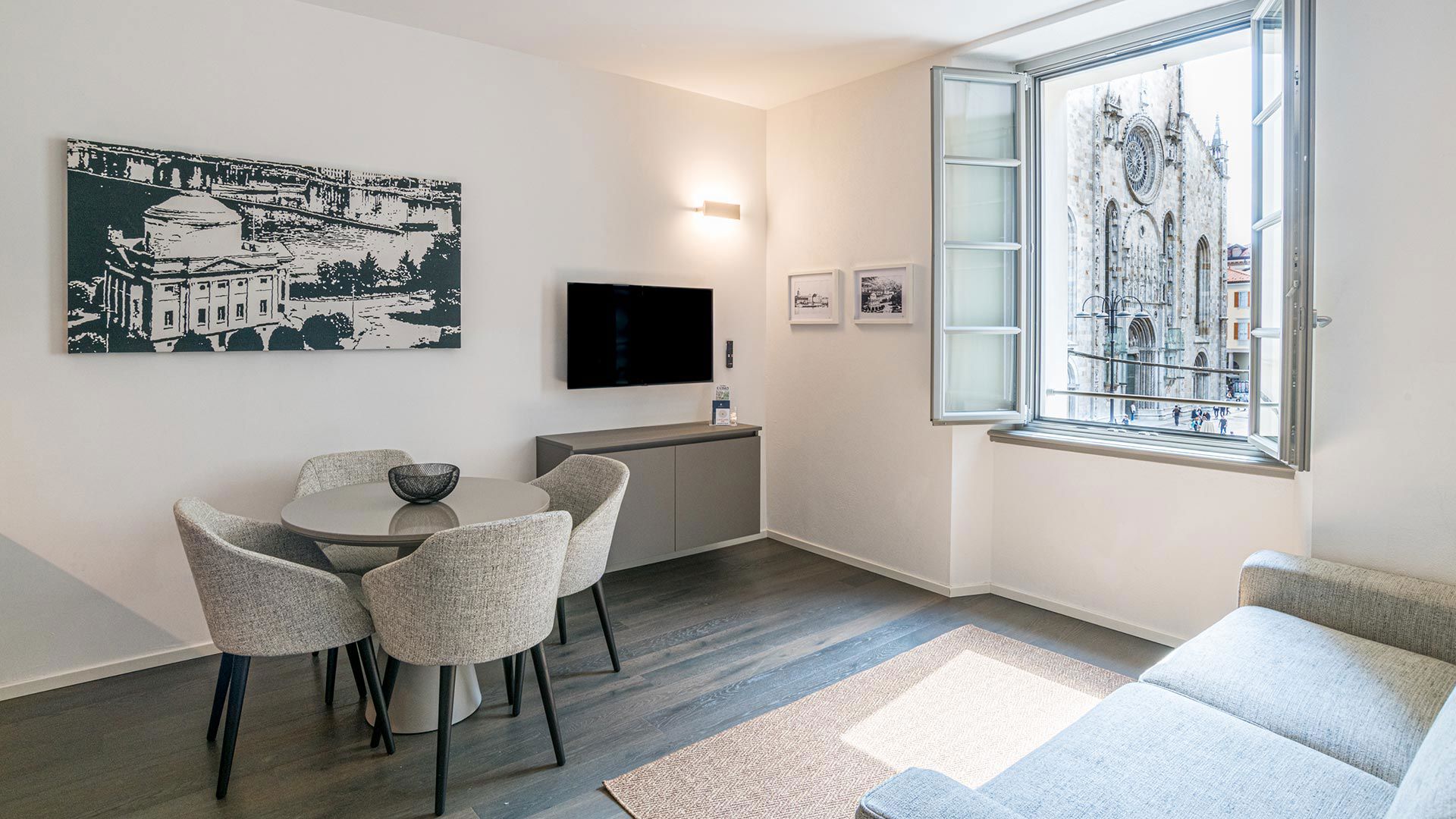 Palazzo La Cortesella 10