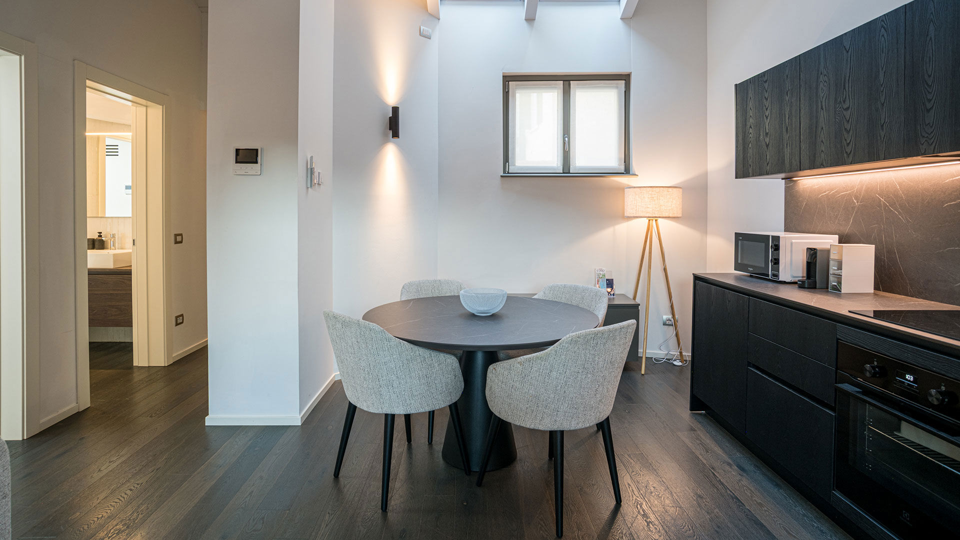 Palazzo La Cortesella 9