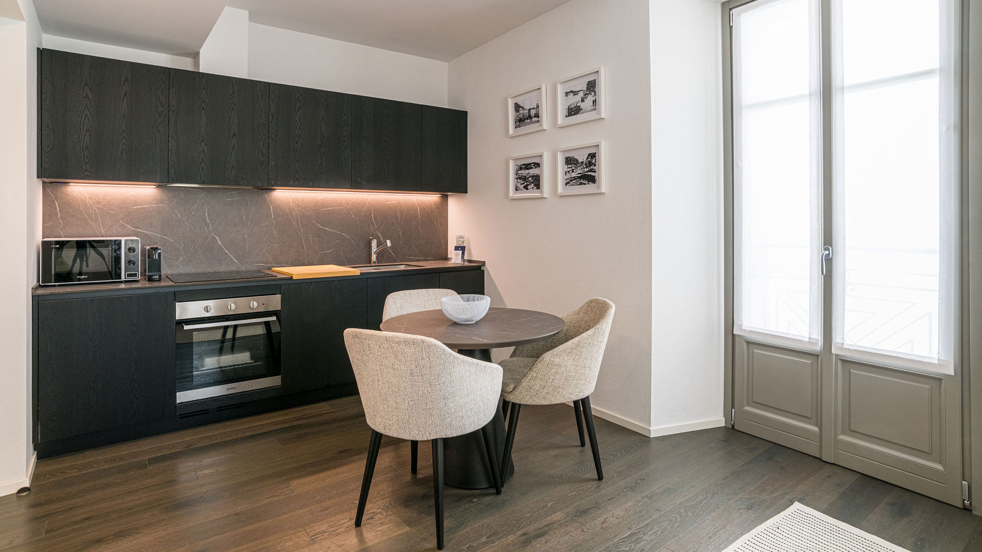 Palazzo La Cortesella 7