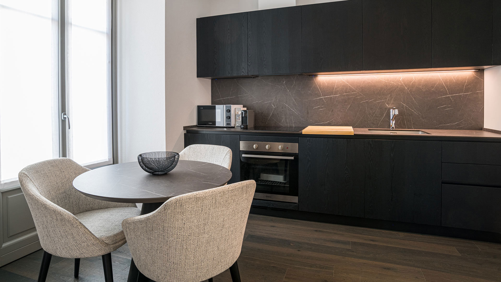 Palazzo La Cortesella 5