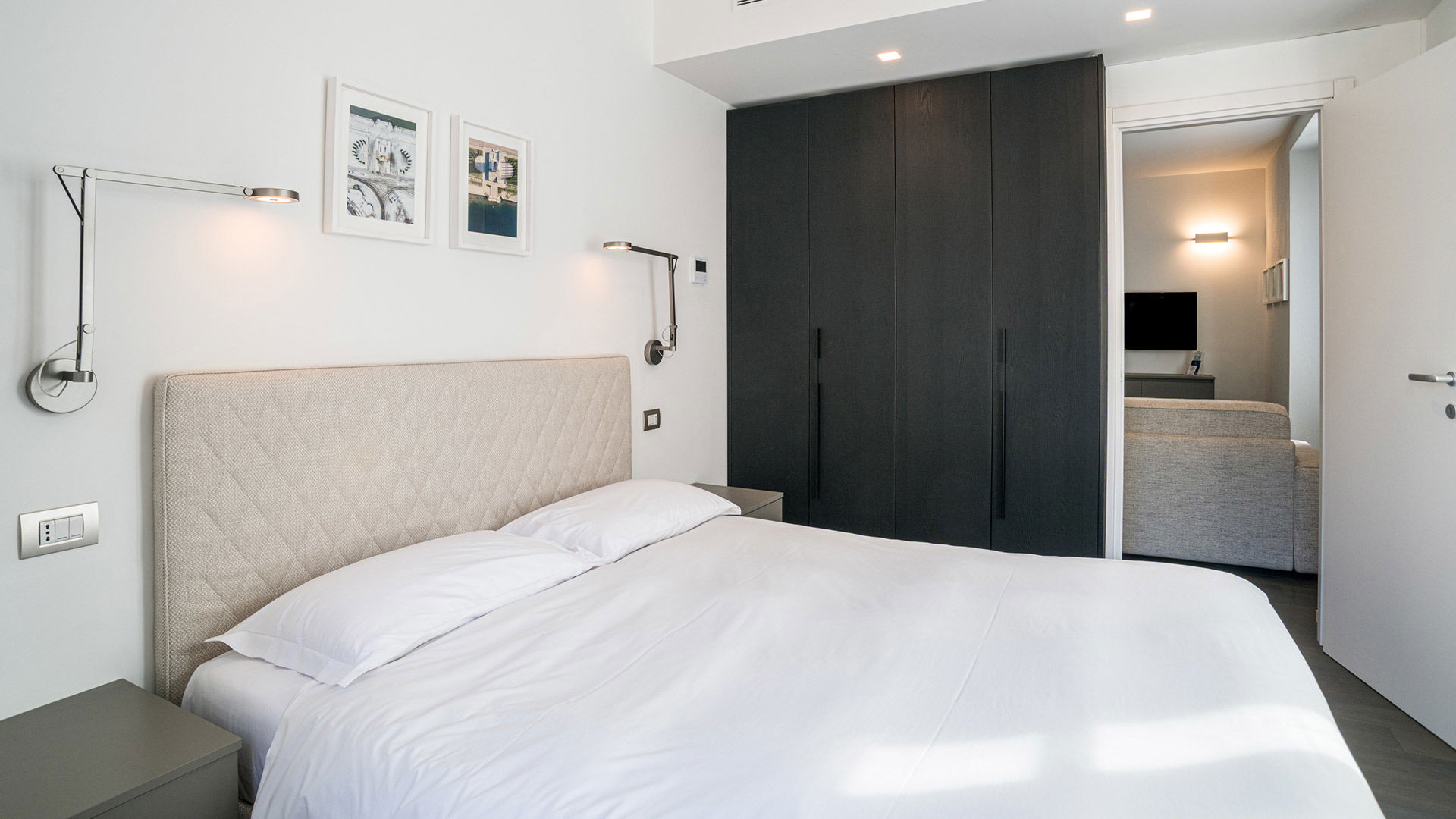 Palazzo La Cortesella 11