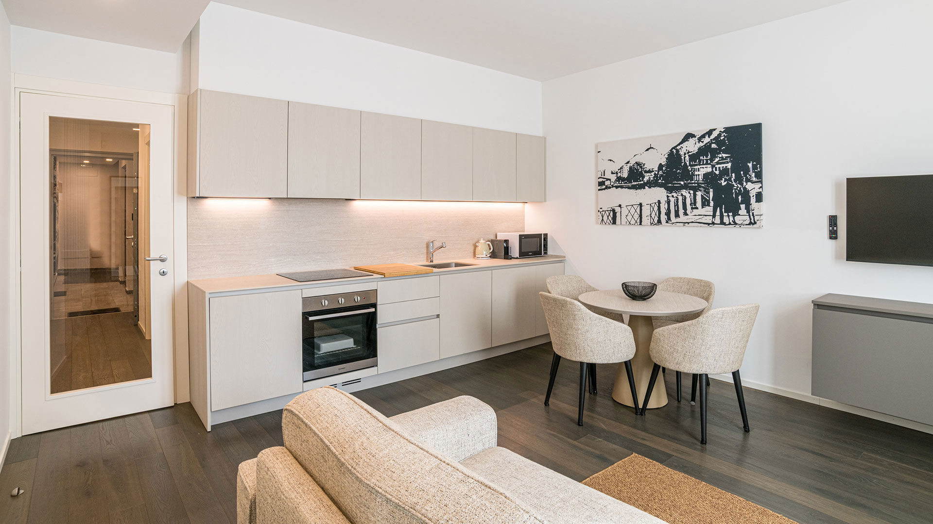 Palazzo La Cortesella 6