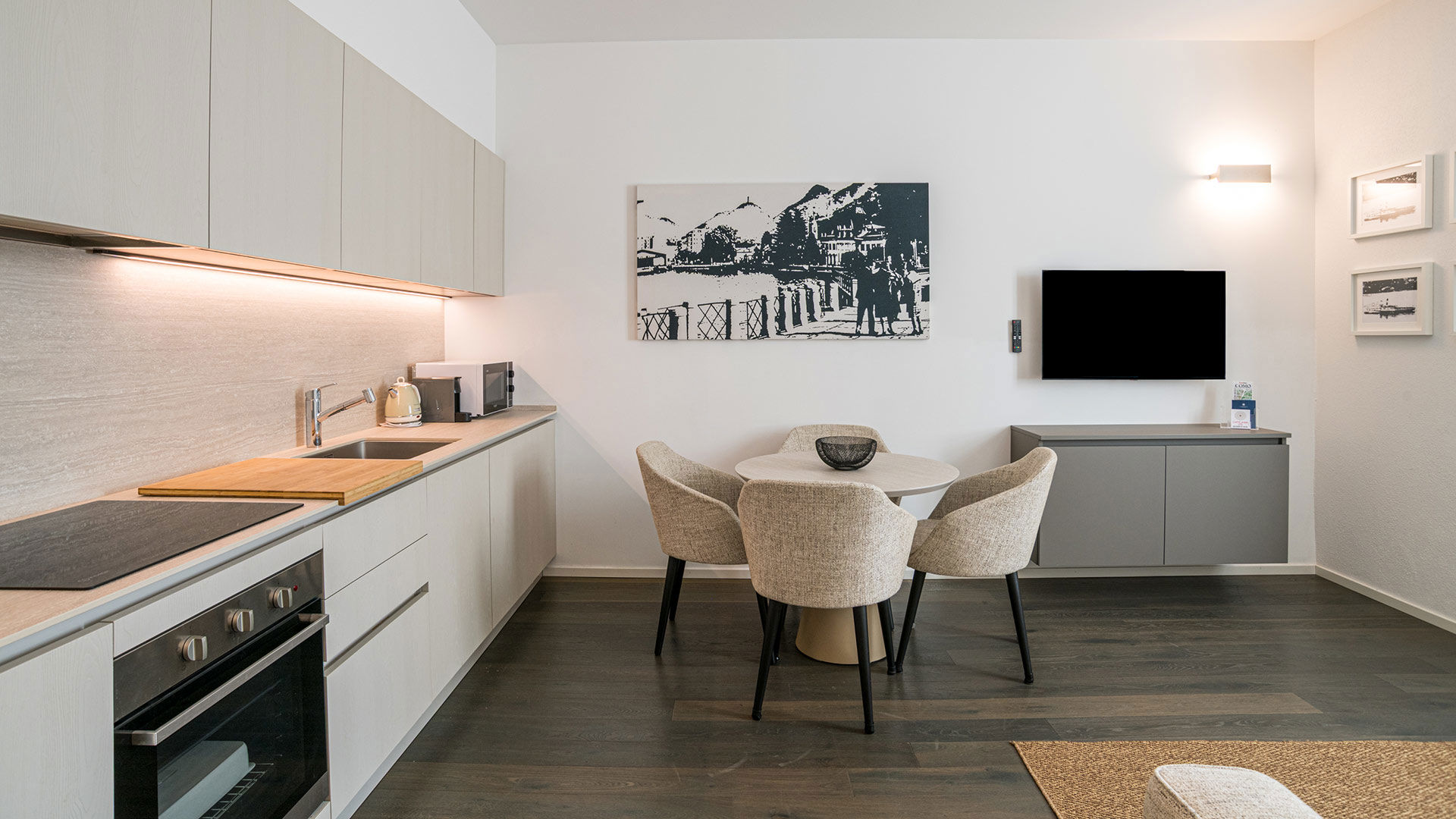 Palazzo La Cortesella 2