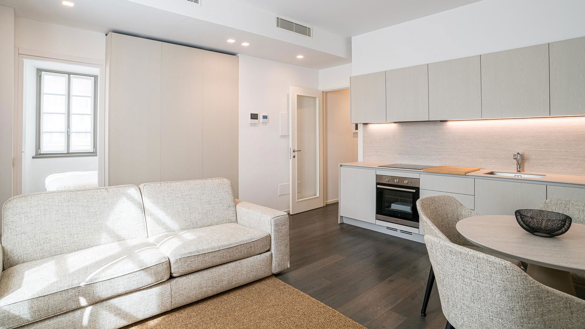 Palazzo La Cortesella 4