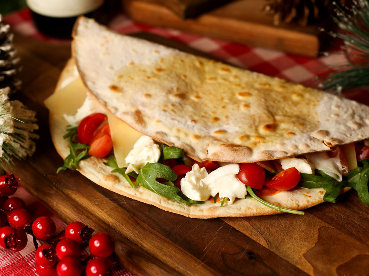 Visite e degustazioni enogastronomiche