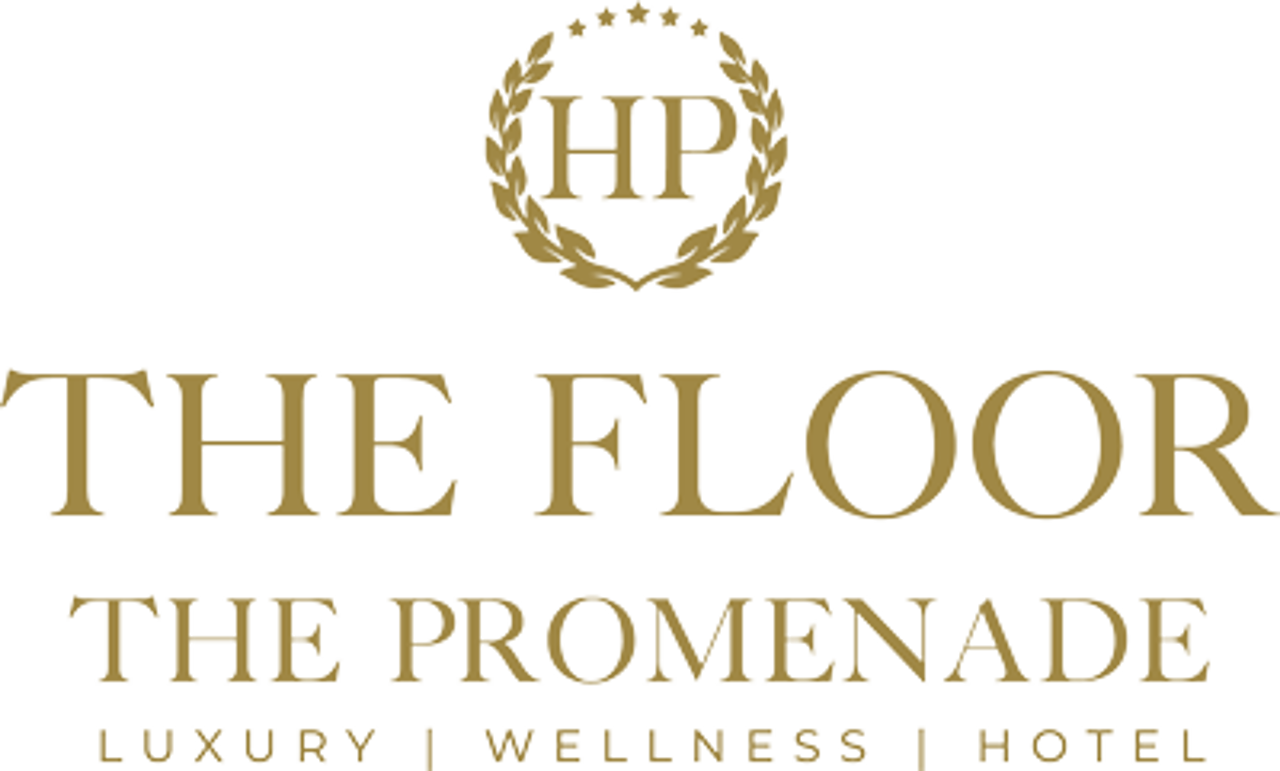 The Floor