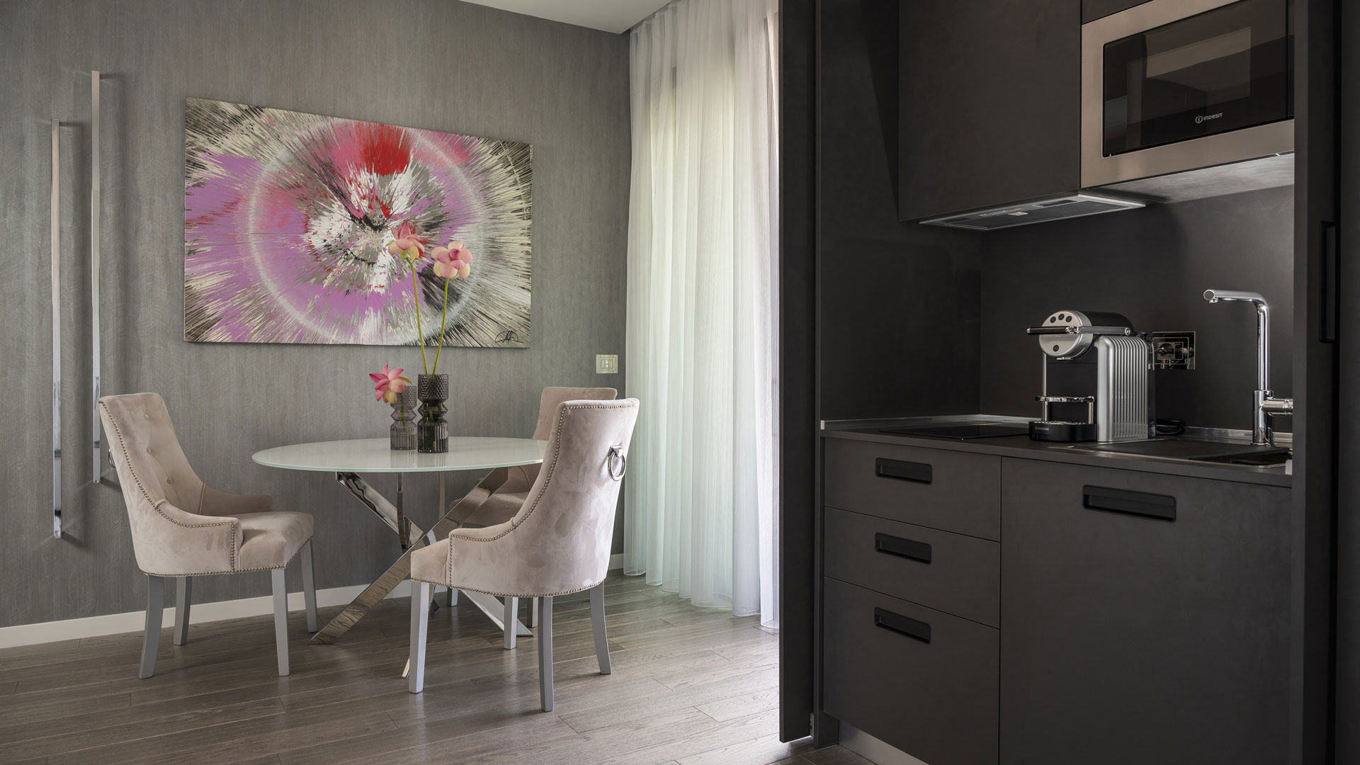 Services - L’hospitalité de la Riviera romagnole