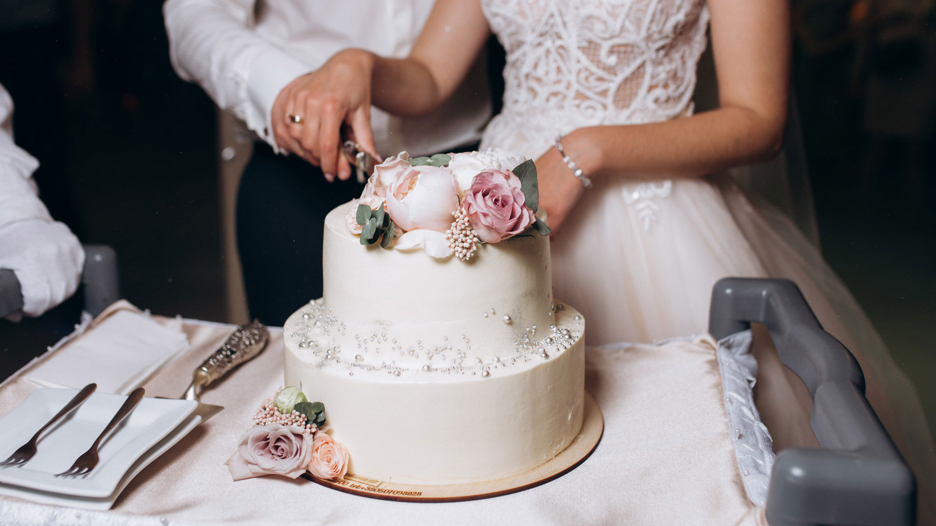 Matrimoni 2