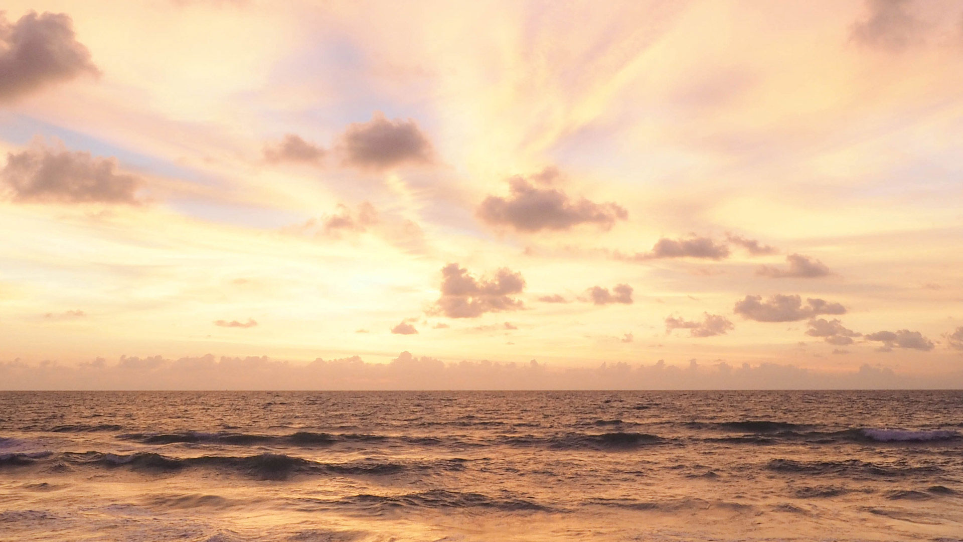 Esperienze