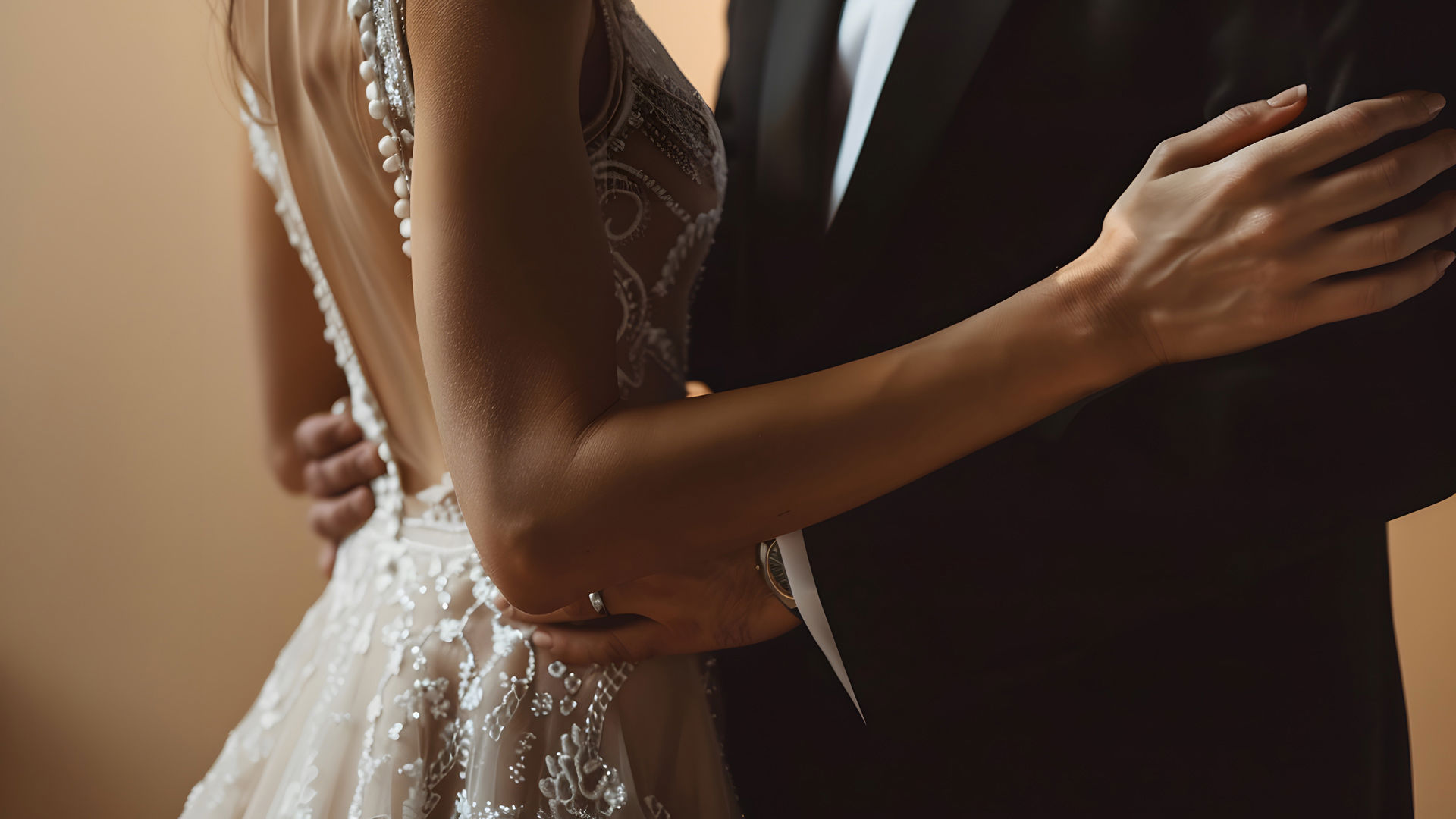 Matrimoni - Un giorno da favola al The Promenade