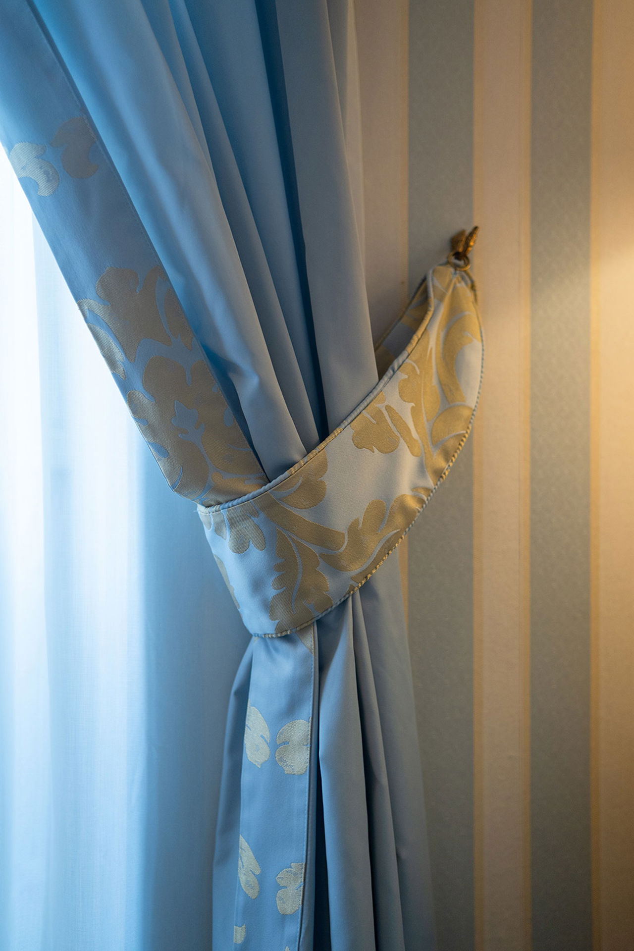 Grand Hotel Menaggio