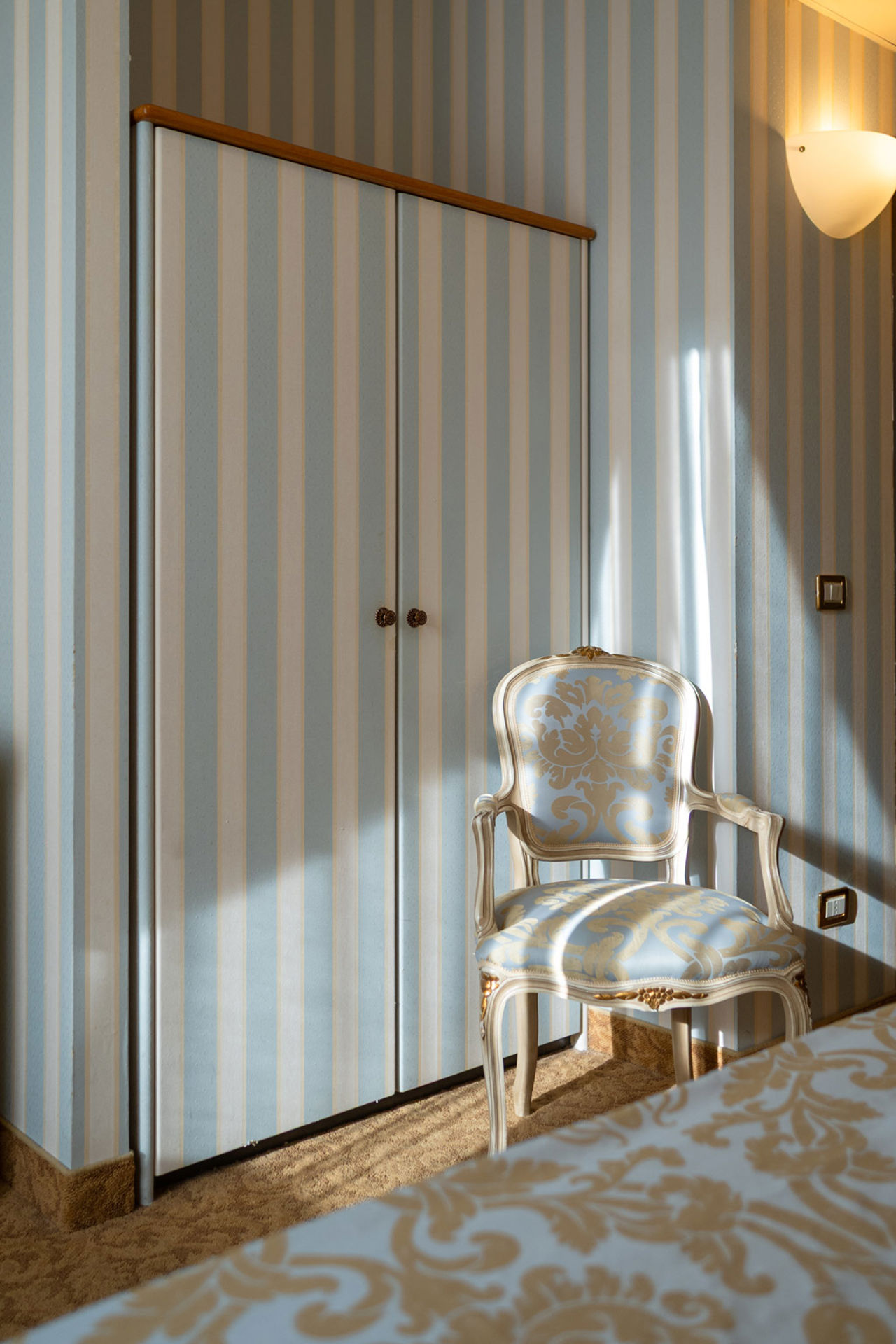 Grand Hotel Menaggio
