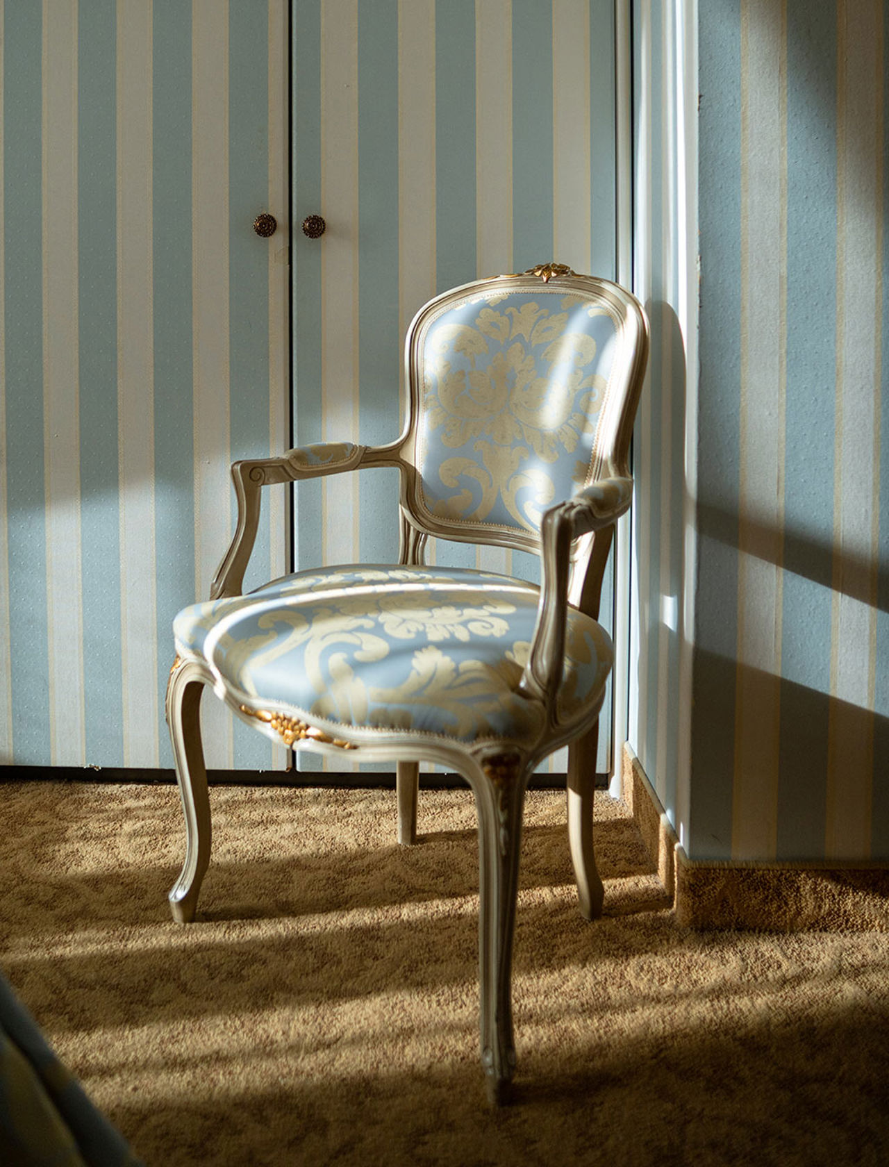 Grand Hotel Menaggio