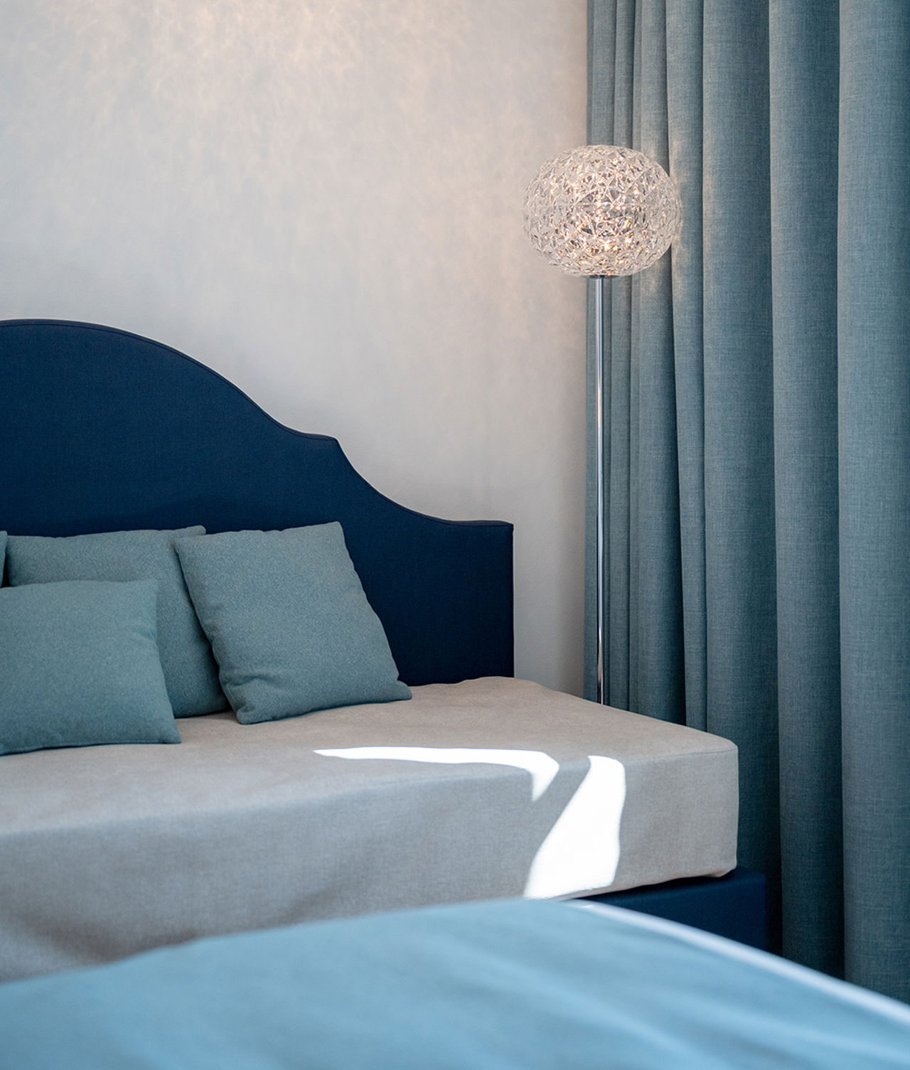 Grand Hotel Menaggio