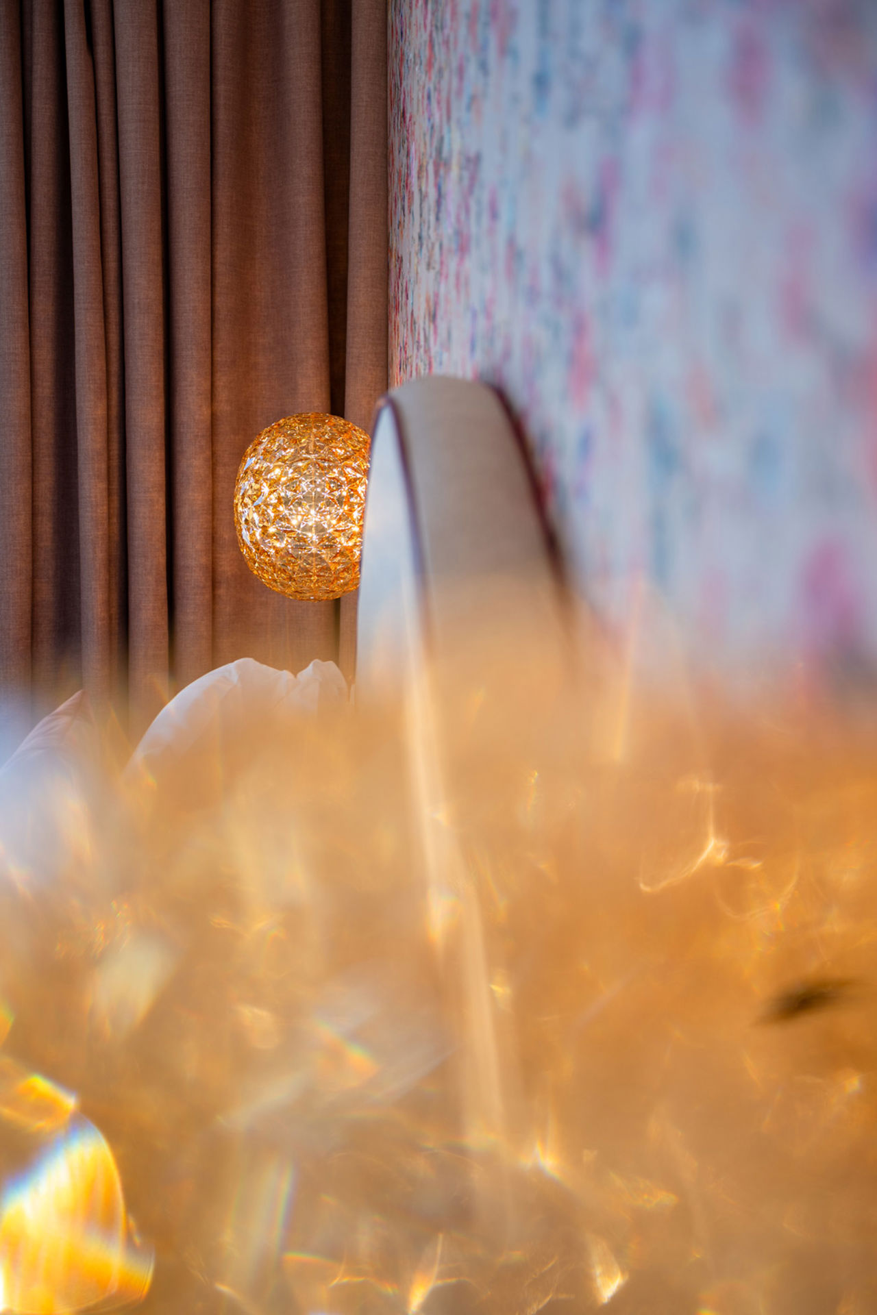 Grand Hotel Menaggio