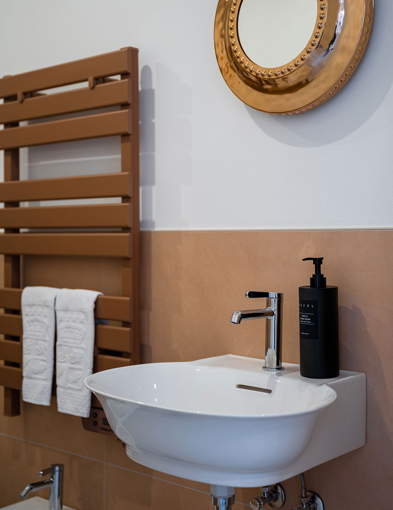 Grand Hotel Menaggio