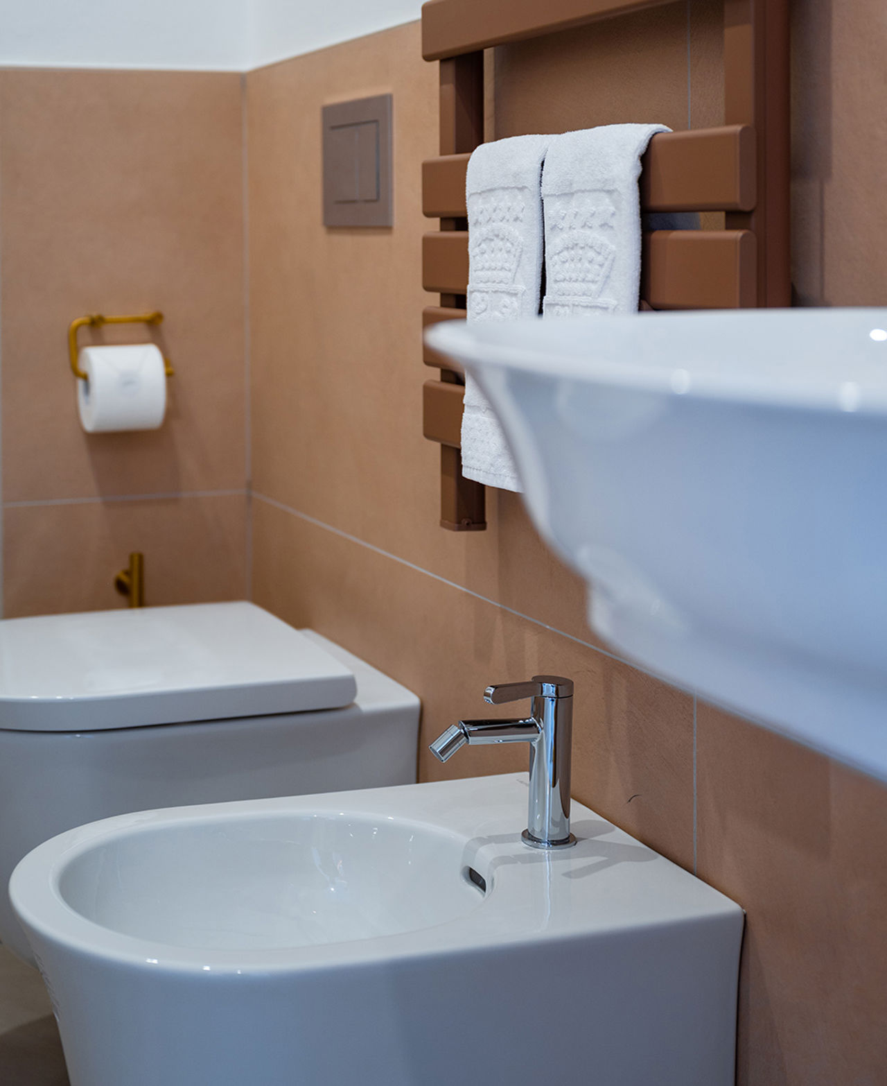 Grand Hotel Menaggio