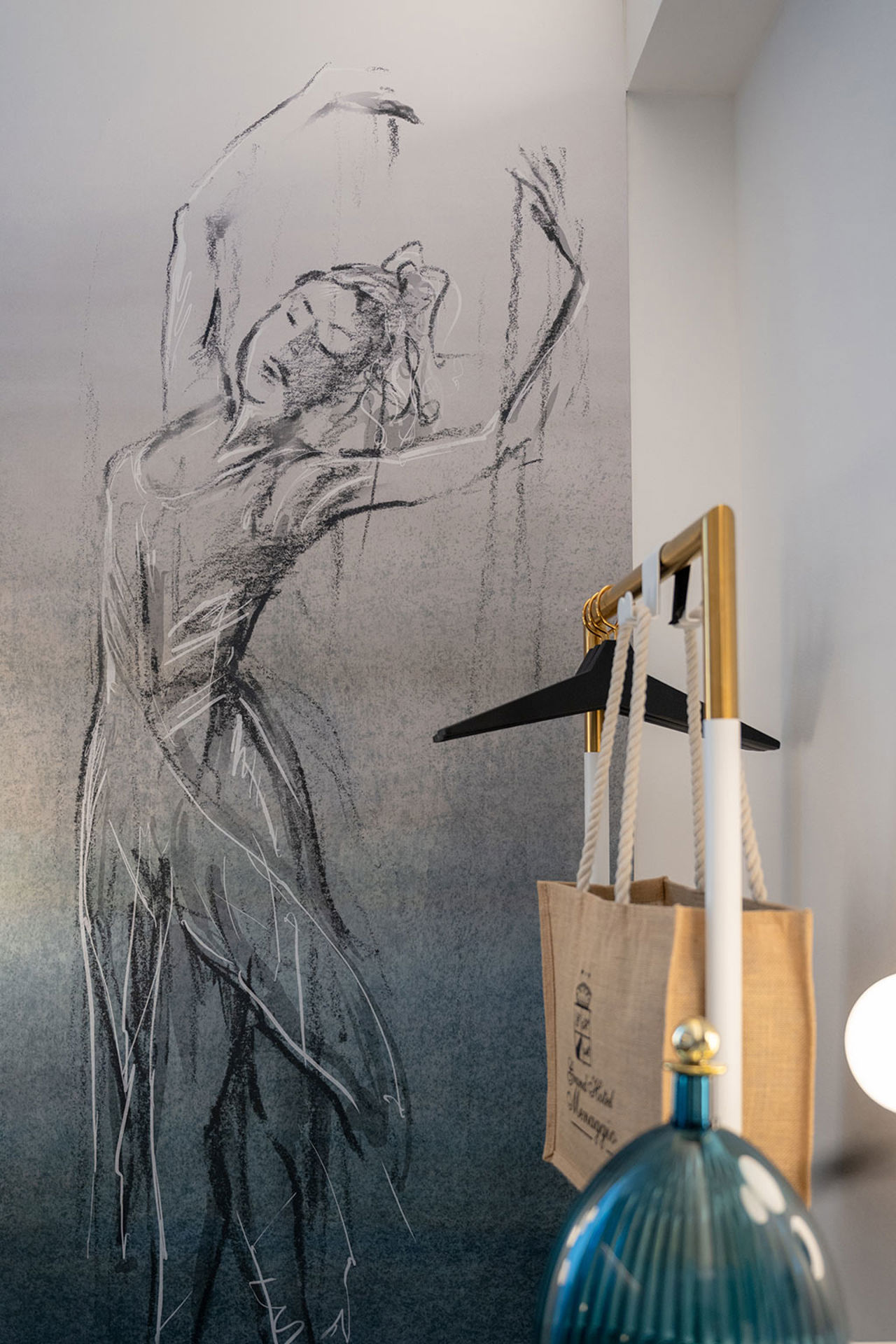 Grand Hotel Menaggio