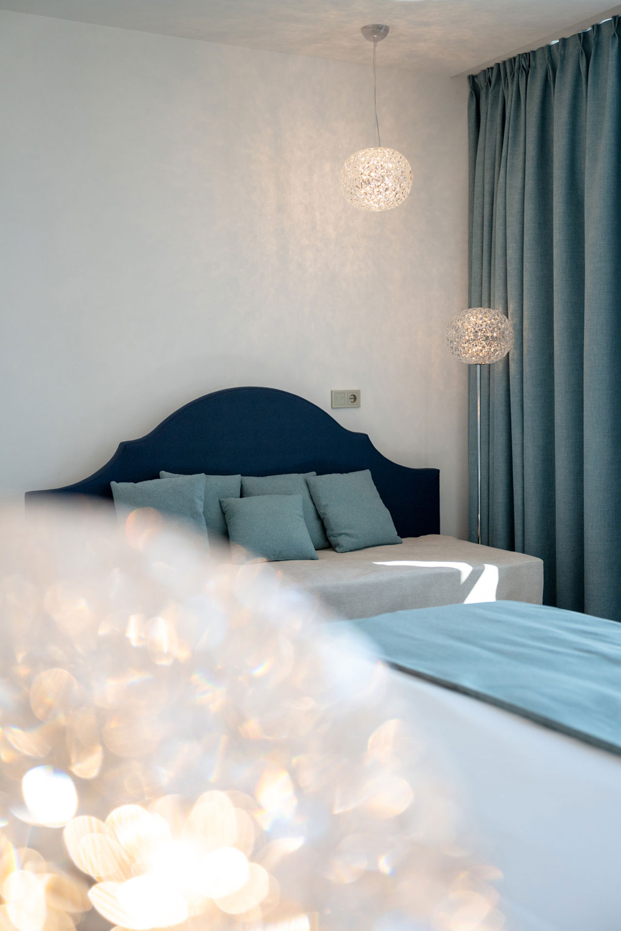 Grand Hotel Menaggio