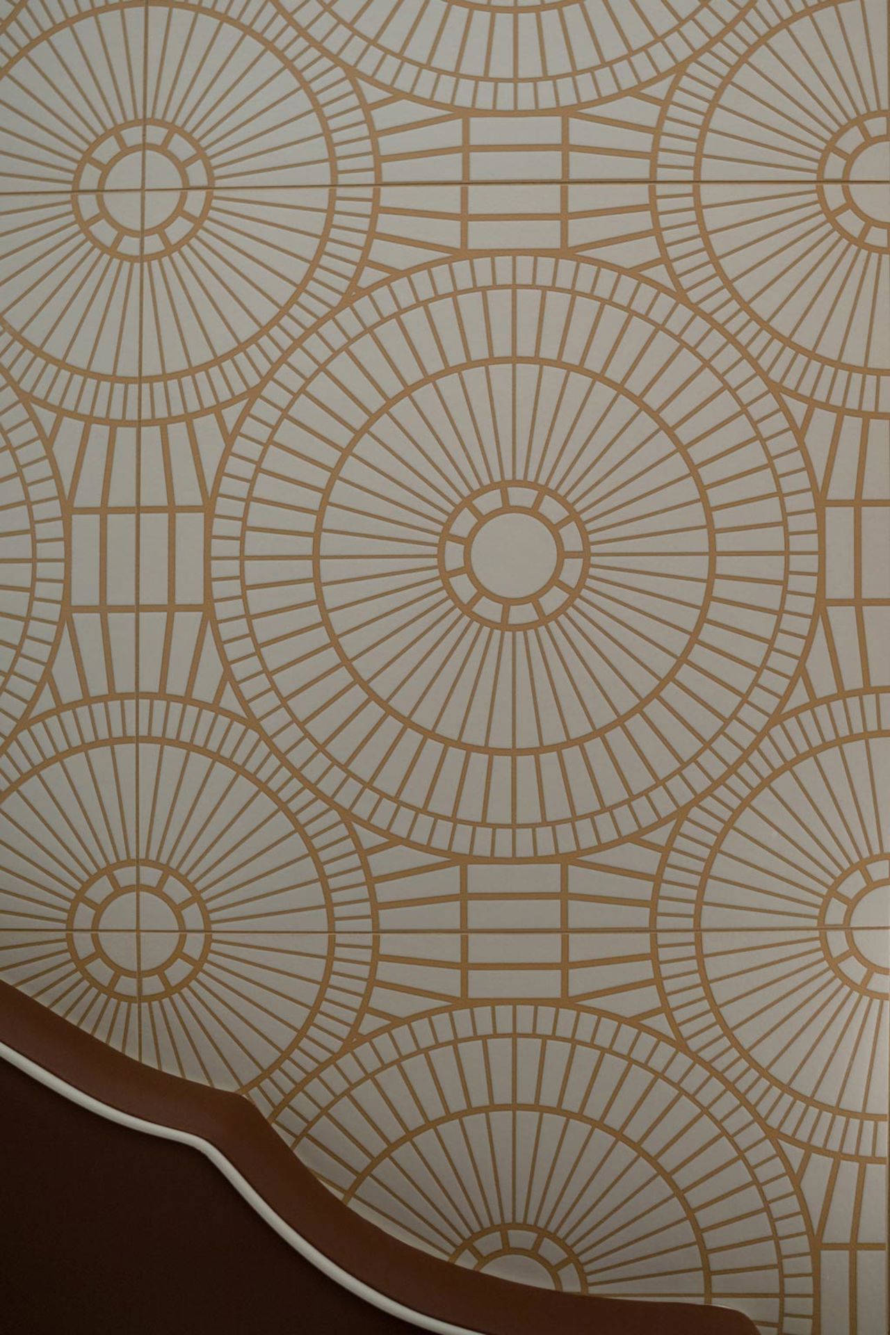 Grand Hotel Menaggio - Geschichte 7
